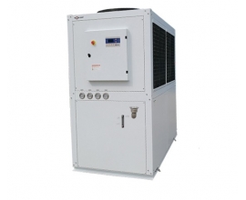 SLD500-1200工業冷水機（jī）