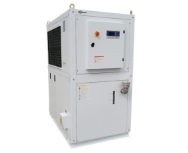 SLDL70-150激光器（qì）用精密冷水机