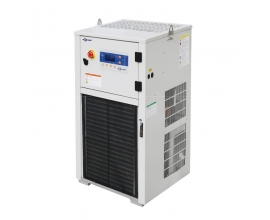 SLD15-60工业冷（lěng）水机